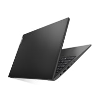 Lenovo V15 G4 15.6 Lenovo V15 G4 15.6